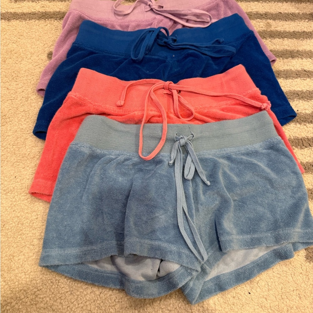 Hard Tail Bundle